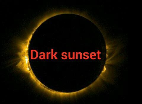 Gamingman25's profile banner image