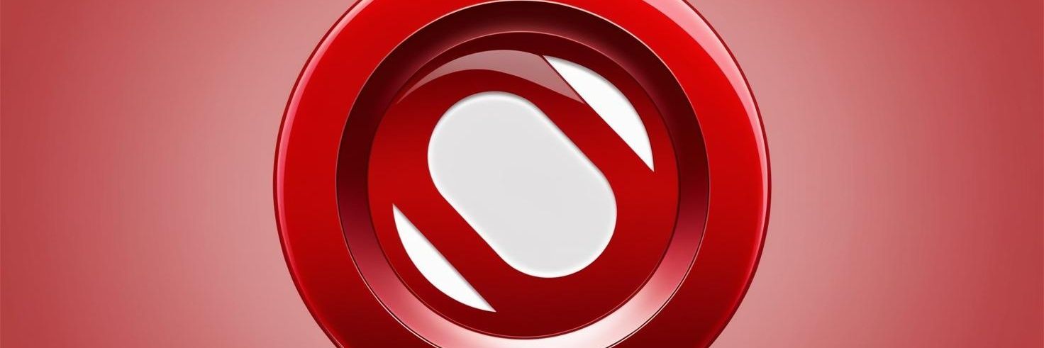 redwara's profile banner image