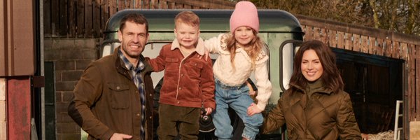 kelvin_fletcher Profile Banner