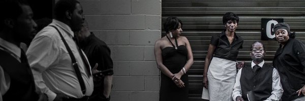 nklslick Profile Banner