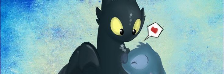 patricialilith's profile banner image