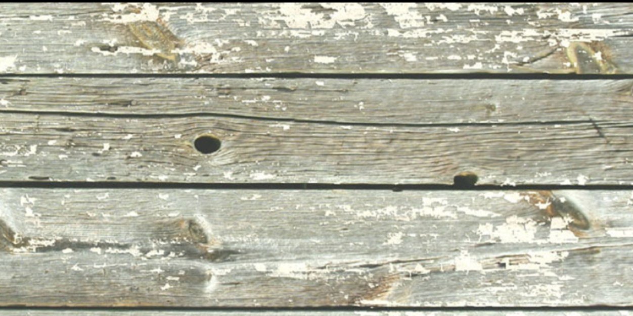 bevanwhite's profile banner image