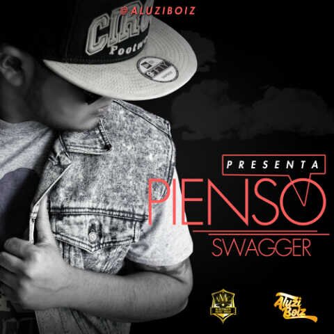 swaggerizate's profile banner image