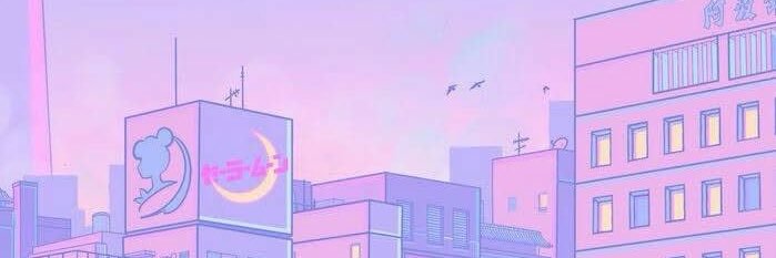 LoveLy~💕 banner