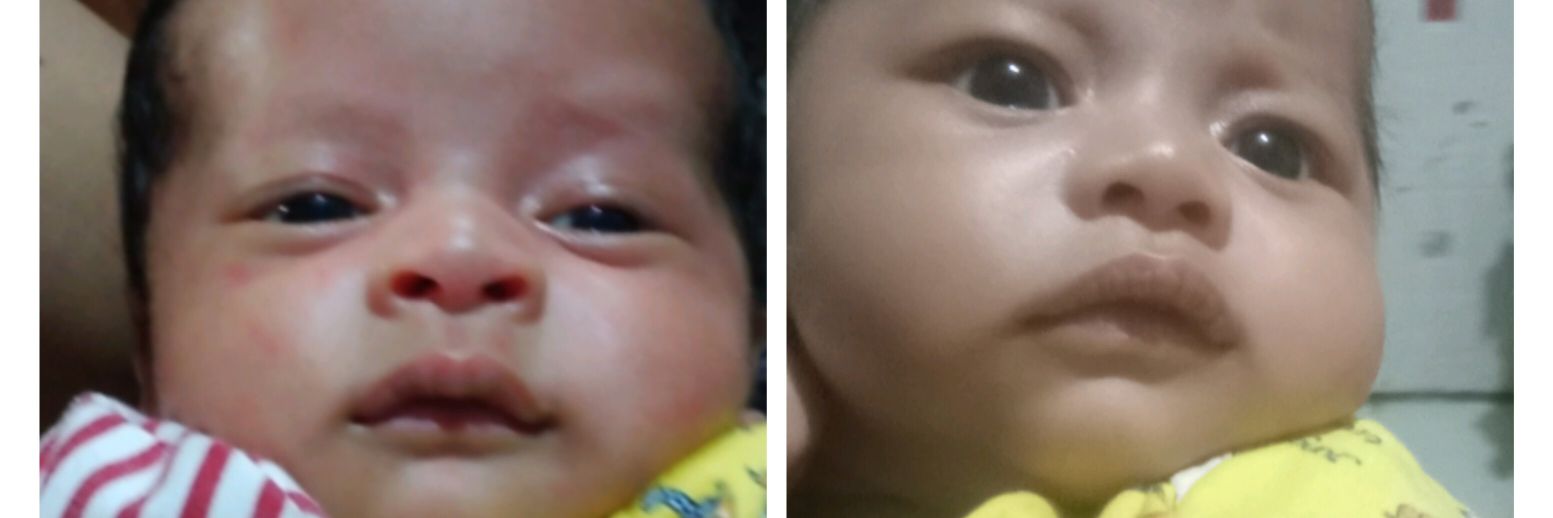 Tazerinabcde's profile banner image