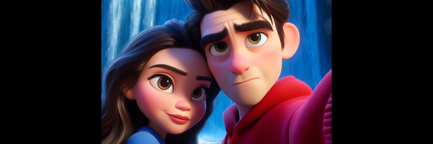 Irengi_'s profile banner image