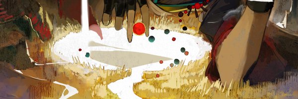 Bbokyo_1010 Profile Banner