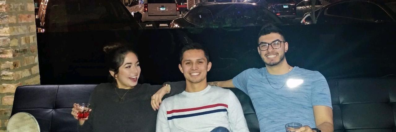 rjmartinez14's profile banner image