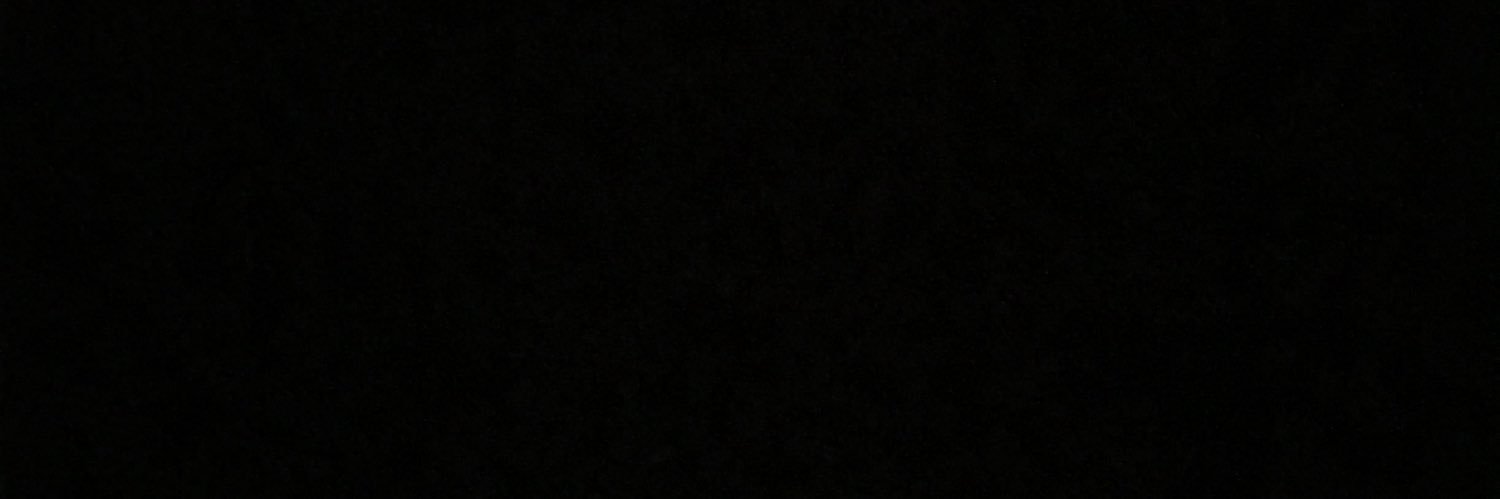 spacegreen0126's profile banner image