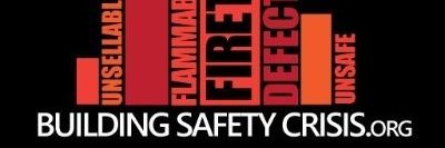 CladdingPrisoner banner