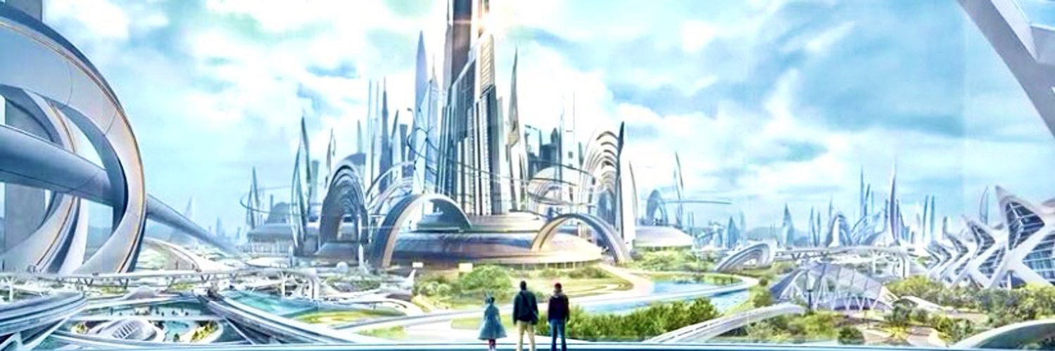 New Atlantis✨'s banner