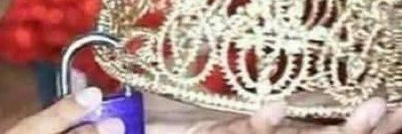 (🔴) พอมอพอมอ | งดรับลูกค้าใหม่คับ banner