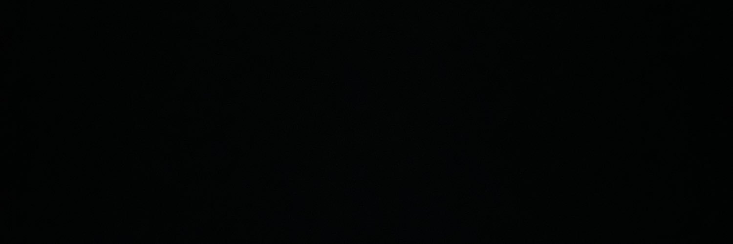 Donald Penn II banner