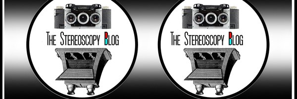 StereoscopyBlog Profile Banner