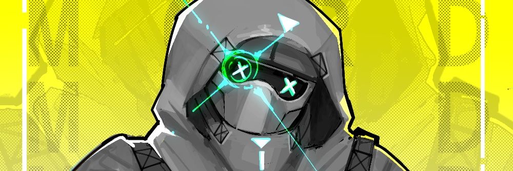 MORDモルド banner