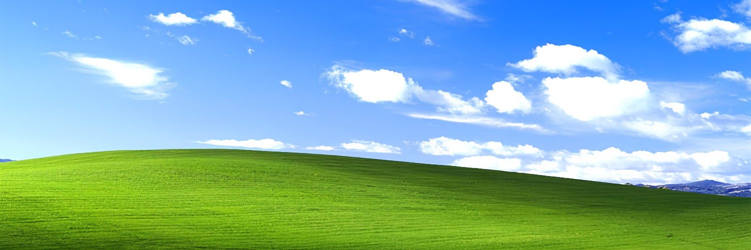Forever13Day's profile banner image