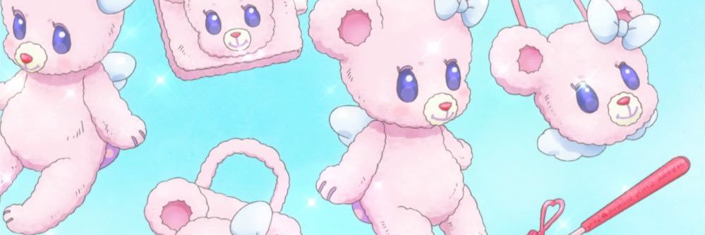 ちゃむ banner