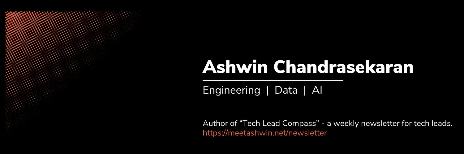 _meetashwin_'s profile banner image