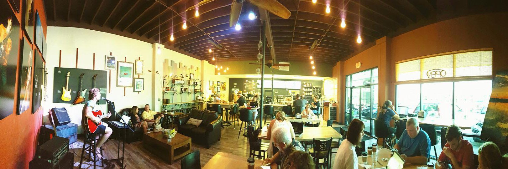CityBistroFl's profile banner image