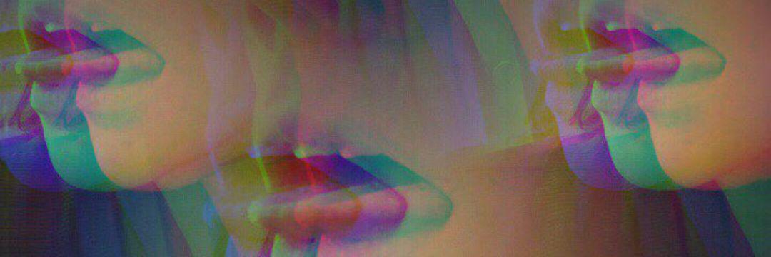 raq_a_fella_'s profile banner image