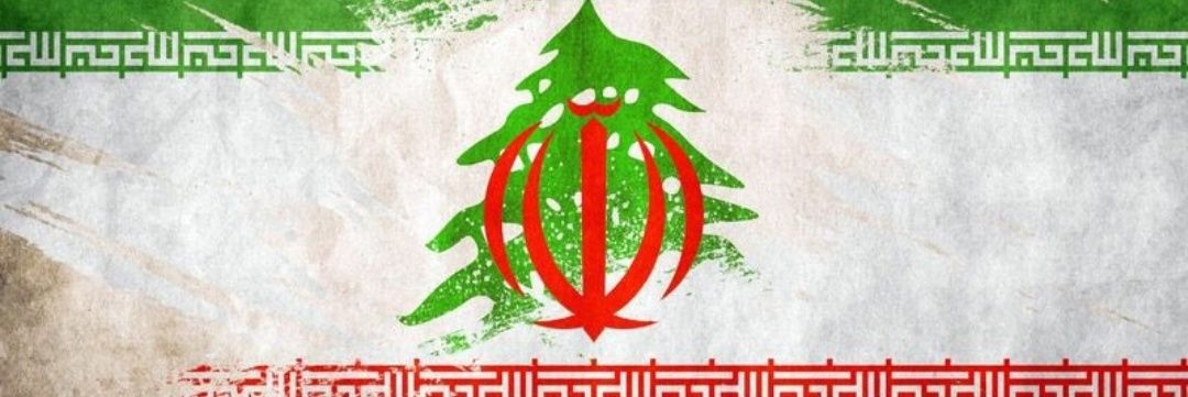 montghem's profile banner image