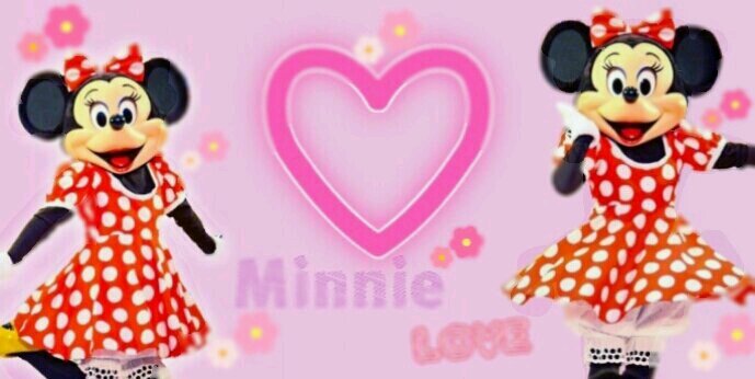 minipuruLove's profile banner image