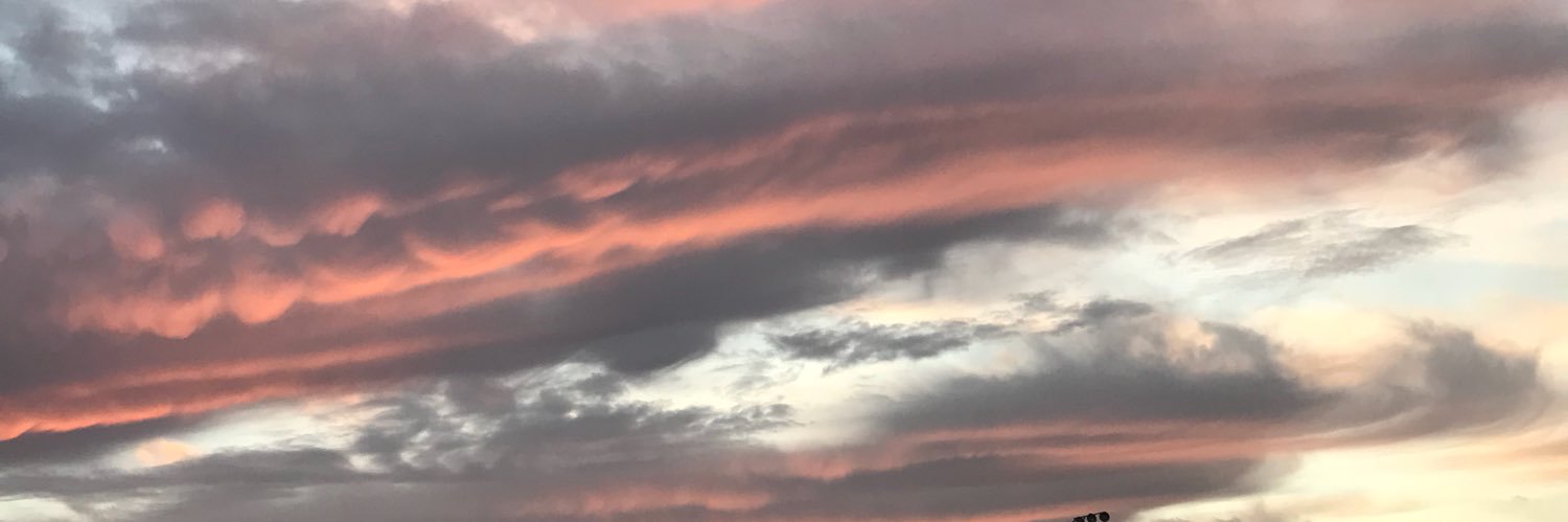 ByzasBrayden's profile banner image