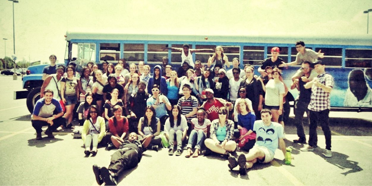 _gravityyouth's profile banner image