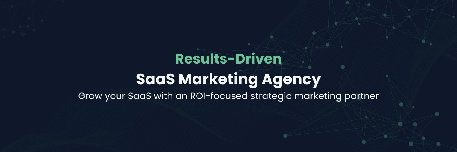 Bay Leaf Digital banner