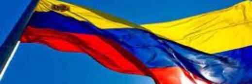 danieljose74's profile banner image