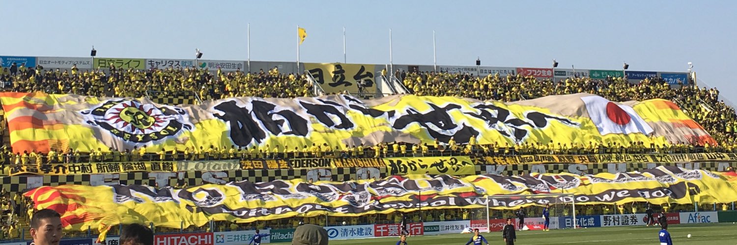 Kr_523's profile banner image