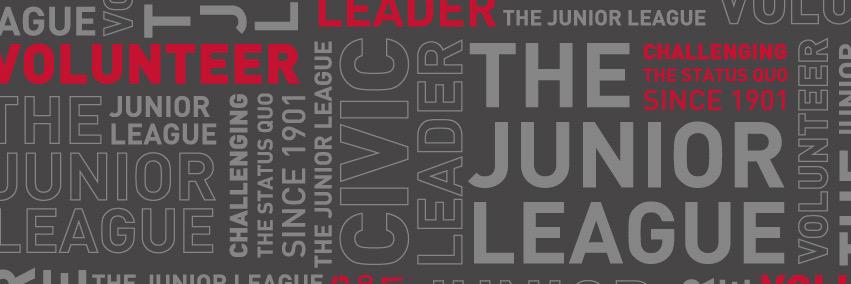 JrLeagueAkron's profile banner image