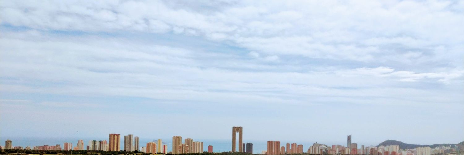 Isagalfer's profile banner image