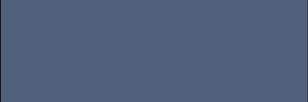25's banner