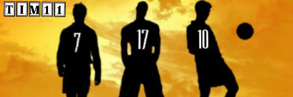 TIM11_FC's profile banner image