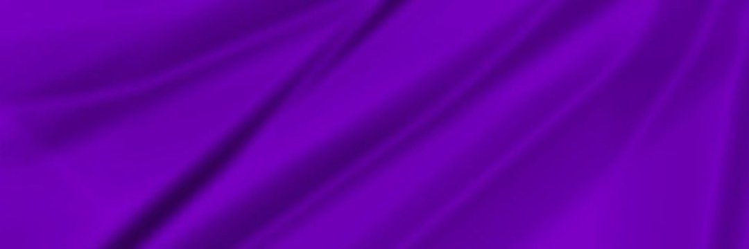 ProjectBalance banner