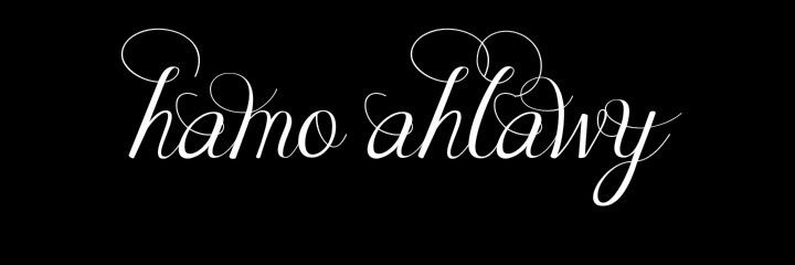 hamo_mm2's profile banner image
