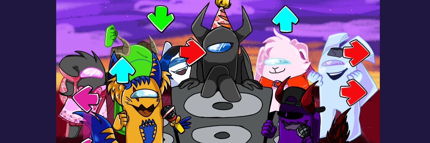 Fresh2218's profile banner image