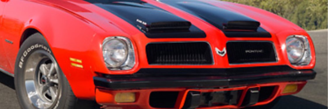 signal26's profile banner image