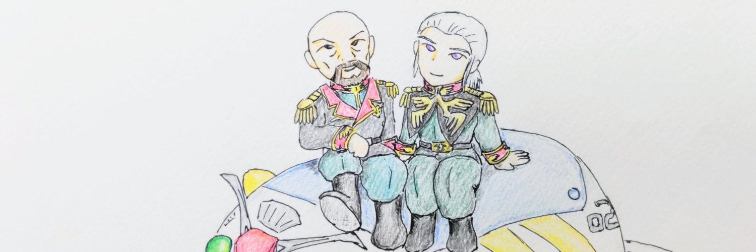 ポテコpaimu banner