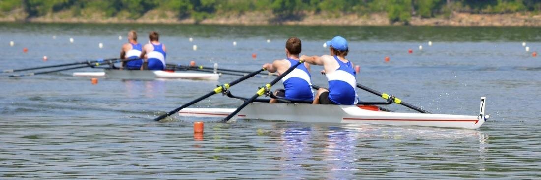 DaytonBoatClub's profile banner image