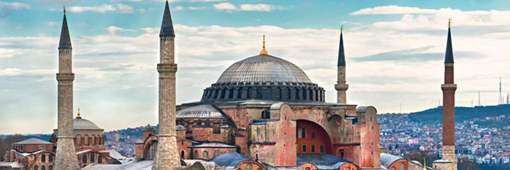 nmreamir's profile banner image