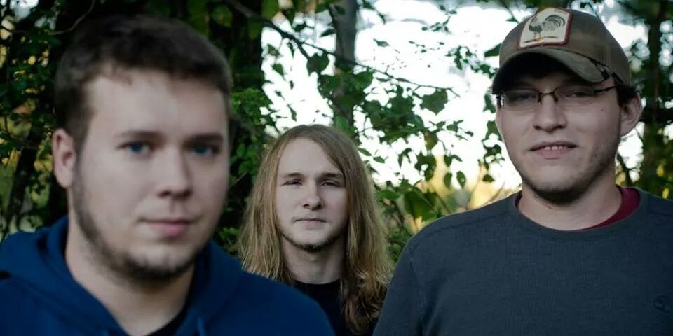 ForgottenGrey's profile banner image