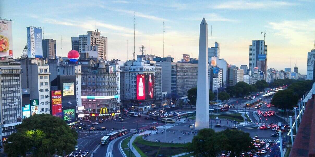 ferbarrera70's profile banner image