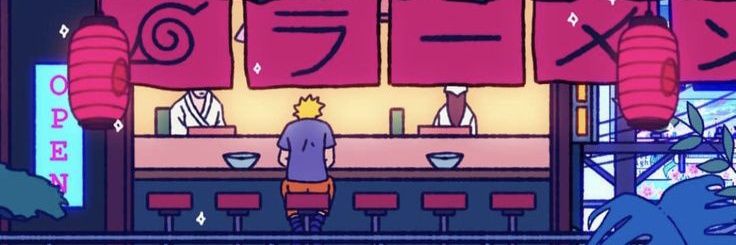 zxcshhh's profile banner image