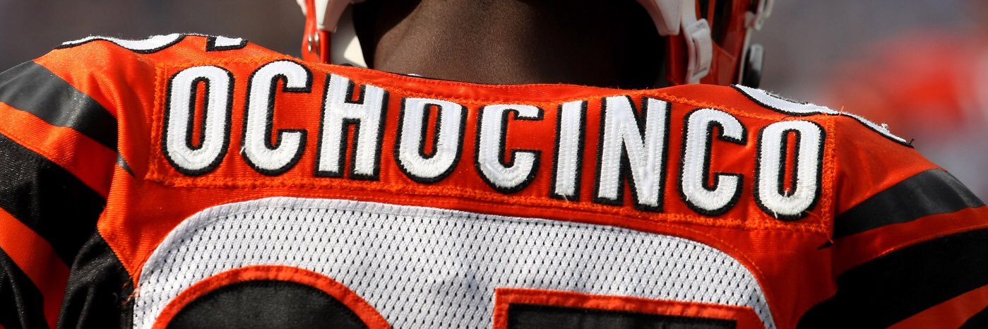 NFLcapo's profile banner image