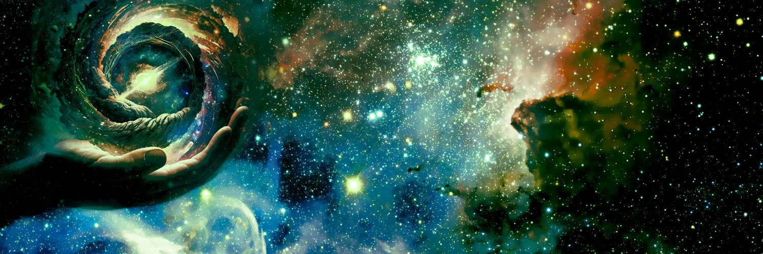 the_osiris's profile banner image