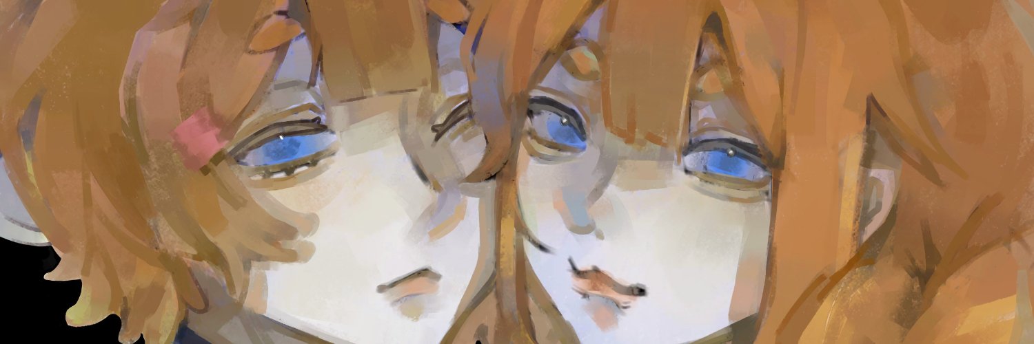 _emm0o's profile banner image