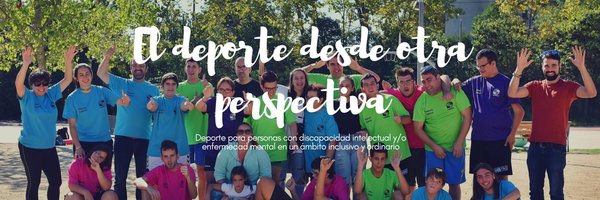 demanoenmanonet Profile Banner