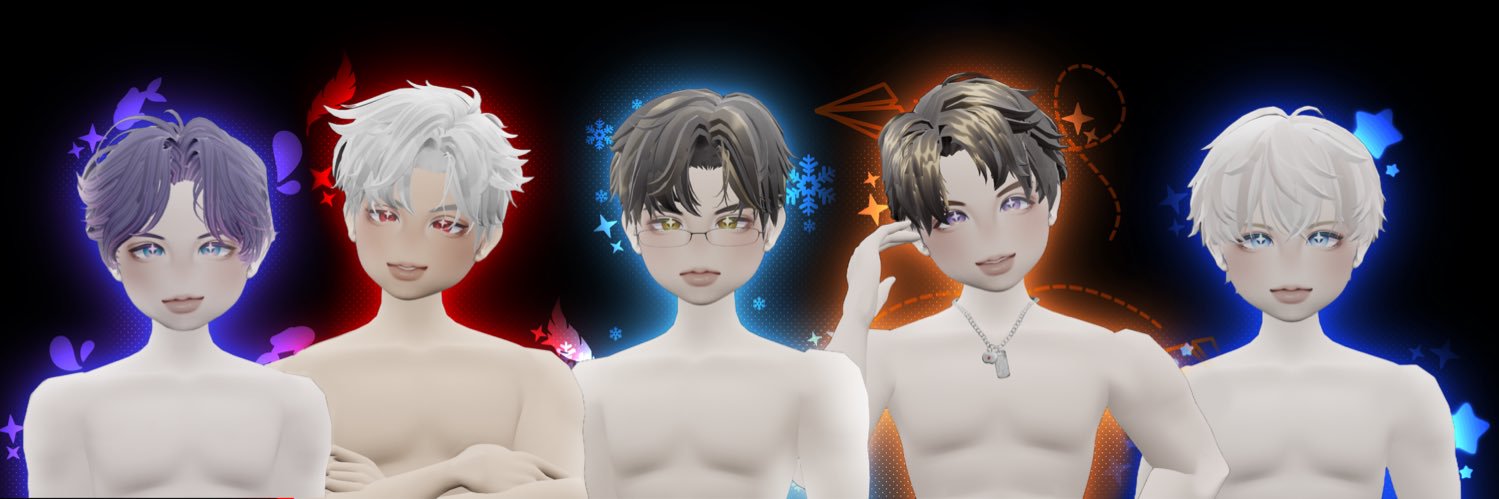 ・𝐦𝐢𝐤𝐤𝐨 ˙⋆˚ .ᐟ banner